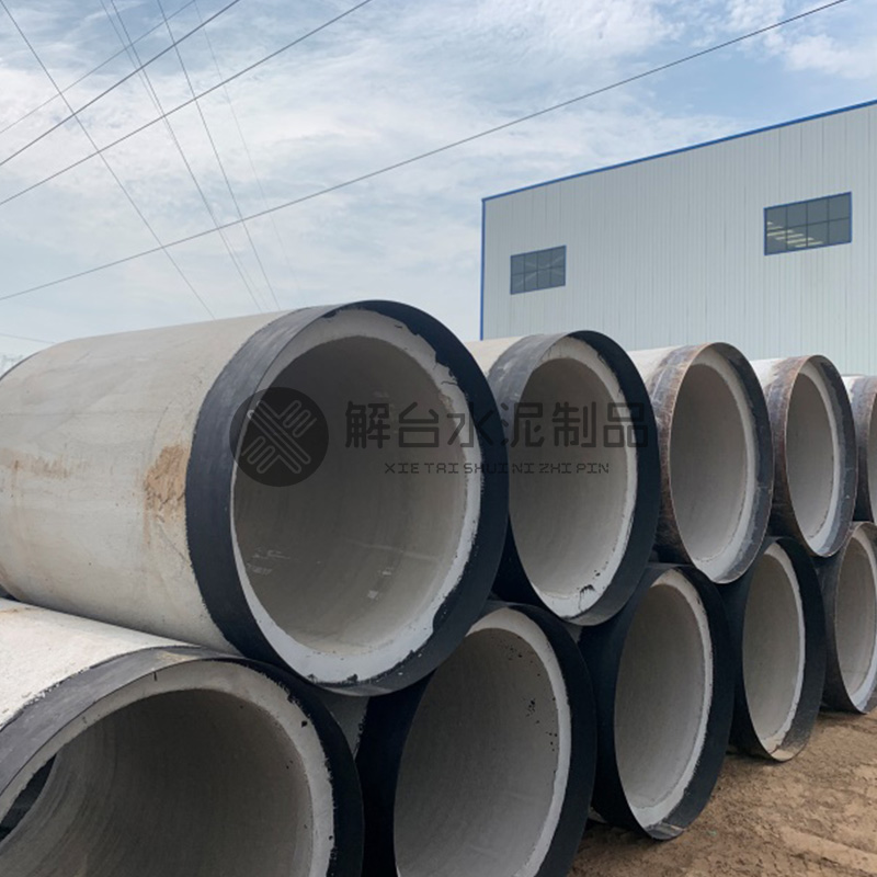 2026年砀山基建如何甄选靠谱的水泥预制构件合作方？(图3)