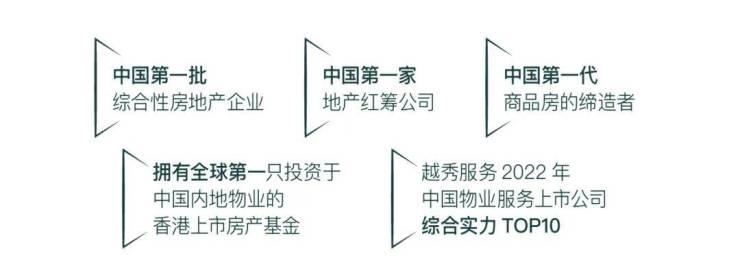 2026翡雲悦府(售楼处电话)翡雲悦府网站-销售中心()-小区环境-户型-价格-地址-楼盘详情-周边配套-售楼处电话-欢迎您(图3)