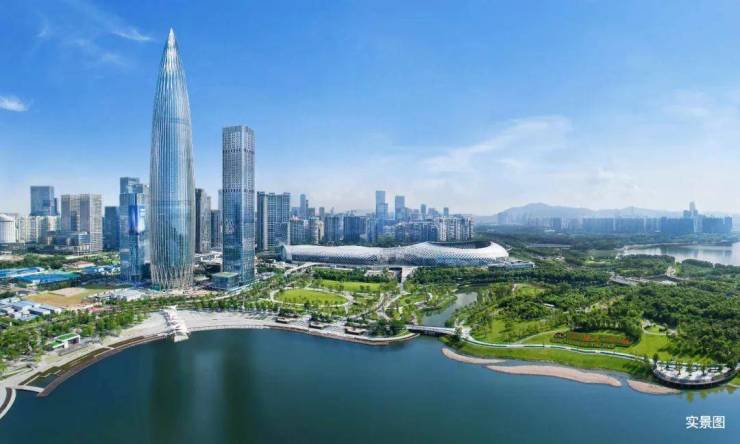 2026翡雲悦府(售楼处电话)翡雲悦府网站-销售中心()-小区环境-户型-价格-地址-楼盘详情-周边配套-售楼处电话-欢迎您