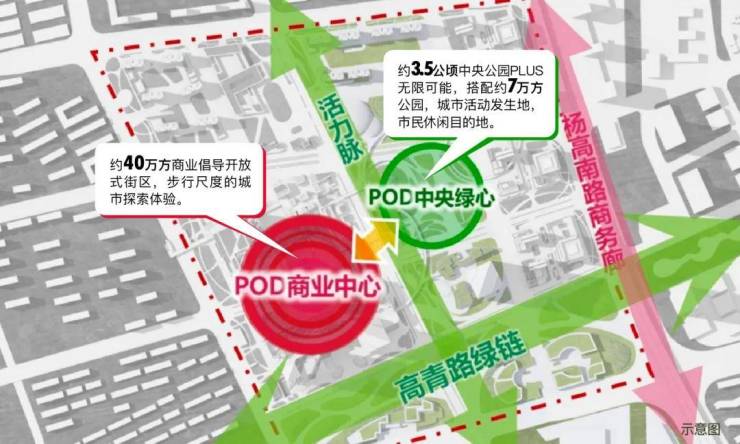 2026翡雲悦府(售楼处电话)翡雲悦府网站-销售中心()-小区环境-户型-价格-地址-楼盘详情-周边配套-售楼处电话-欢迎您(图6)