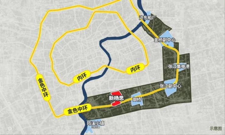 2026翡雲悦府(售楼处电话)翡雲悦府网站-销售中心()-小区环境-户型-价格-地址-楼盘详情-周边配套-售楼处电话-欢迎您(图5)