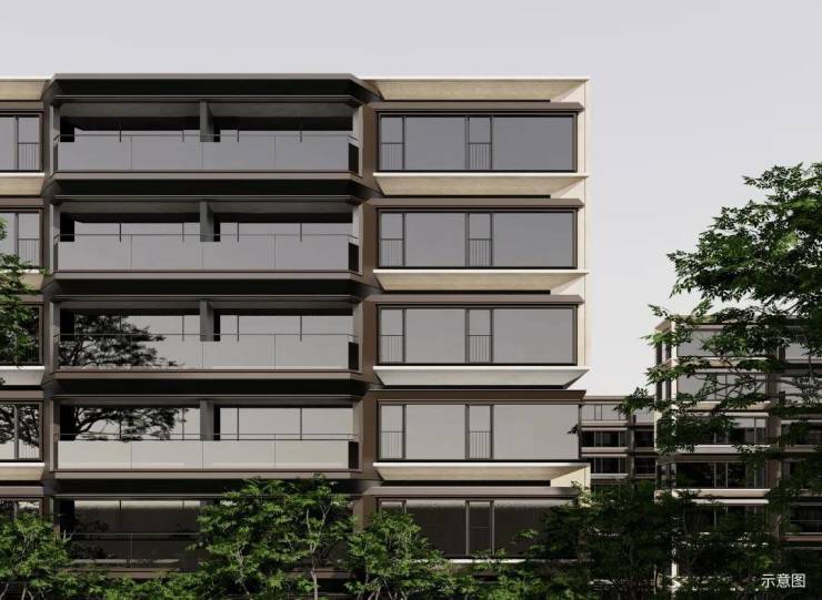 2026翡雲悦府(售楼处电话)翡雲悦府网站-销售中心()-小区环境-户型-价格-地址-楼盘详情-周边配套-售楼处电话-欢迎您(图8)