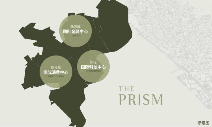 2026翡雲悦府(售楼处电话)翡雲悦府网站-销售中心()-小区环境-户型-价格-地址-楼盘详情-周边配套-售楼处电话-欢迎您(图11)