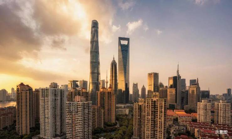 2026翡雲悦府(售楼处电话)翡雲悦府网站-销售中心()-小区环境-户型-价格-地址-楼盘详情-周边配套-售楼处电话-欢迎您(图10)