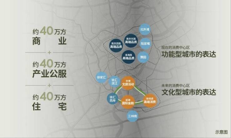 2026翡雲悦府(售楼处电话)翡雲悦府网站-销售中心()-小区环境-户型-价格-地址-楼盘详情-周边配套-售楼处电话-欢迎您(图12)