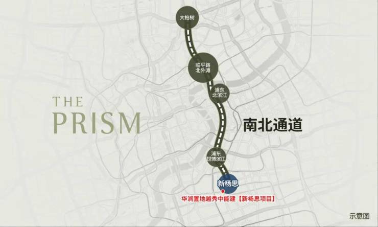 2026翡雲悦府(售楼处电话)翡雲悦府网站-销售中心()-小区环境-户型-价格-地址-楼盘详情-周边配套-售楼处电话-欢迎您(图15)