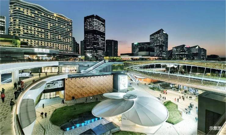 2026翡雲悦府(售楼处电话)翡雲悦府网站-销售中心()-小区环境-户型-价格-地址-楼盘详情-周边配套-售楼处电话-欢迎您(图16)