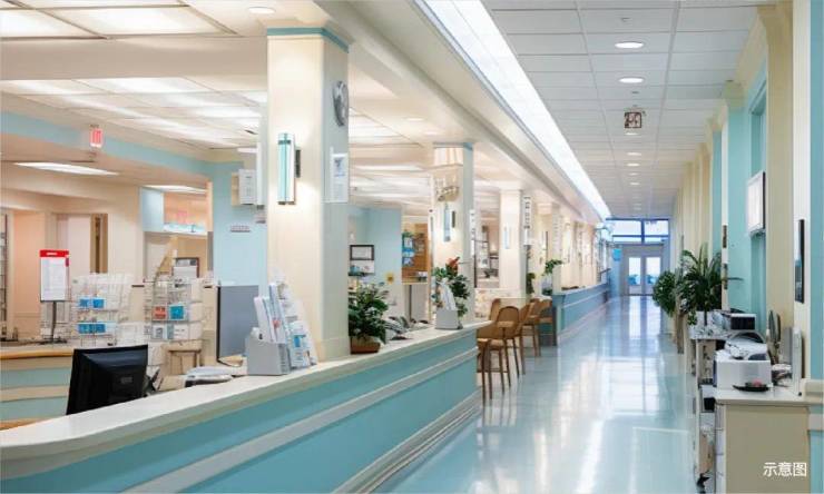 2026翡雲悦府(售楼处电话)翡雲悦府网站-销售中心()-小区环境-户型-价格-地址-楼盘详情-周边配套-售楼处电话-欢迎您(图18)