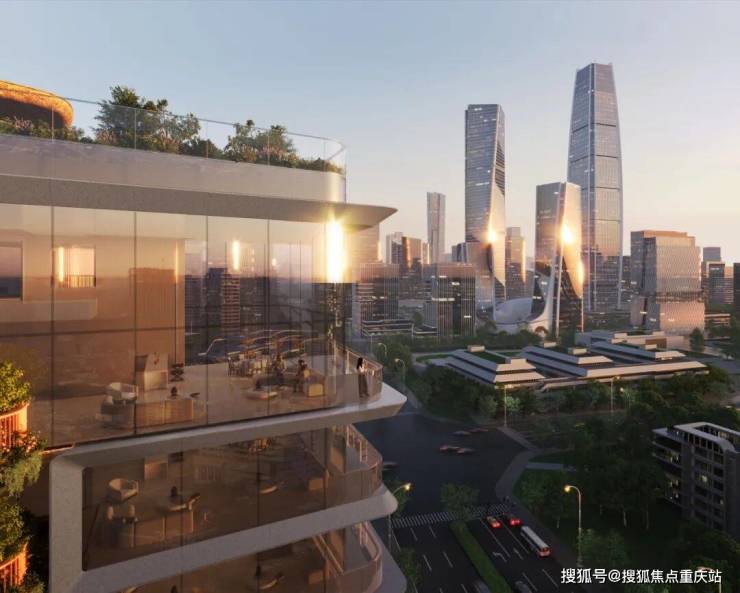 成都「贝宸S1」售楼电话(已认证)口碑热盘解析三大核心亮点3月最新购房攻略