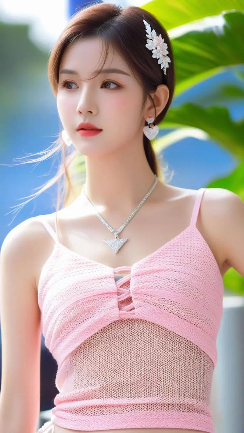 欧美牲爰区MBA智库