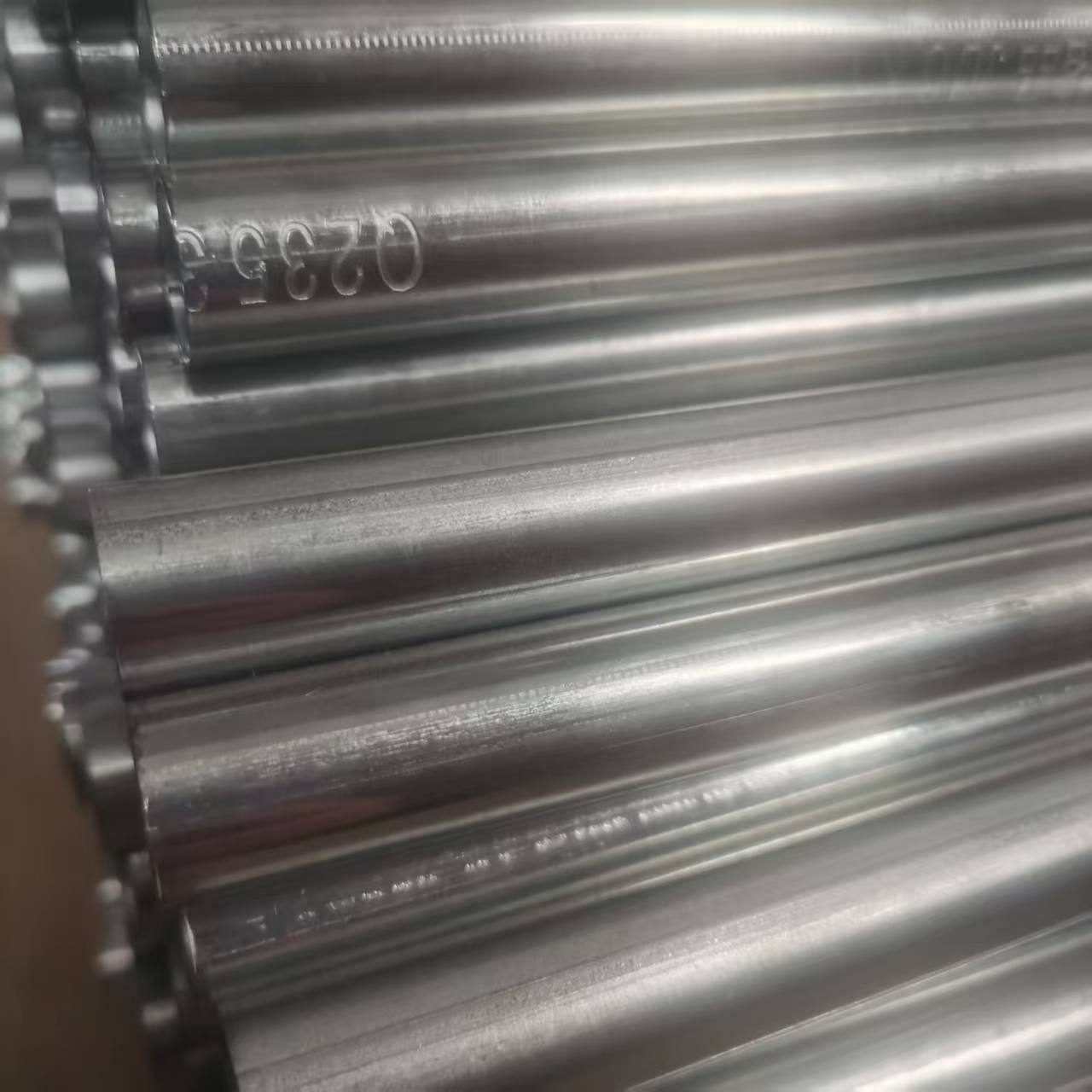 2026年初河南地区JDG穿线管订做服务商深度测评(图2)