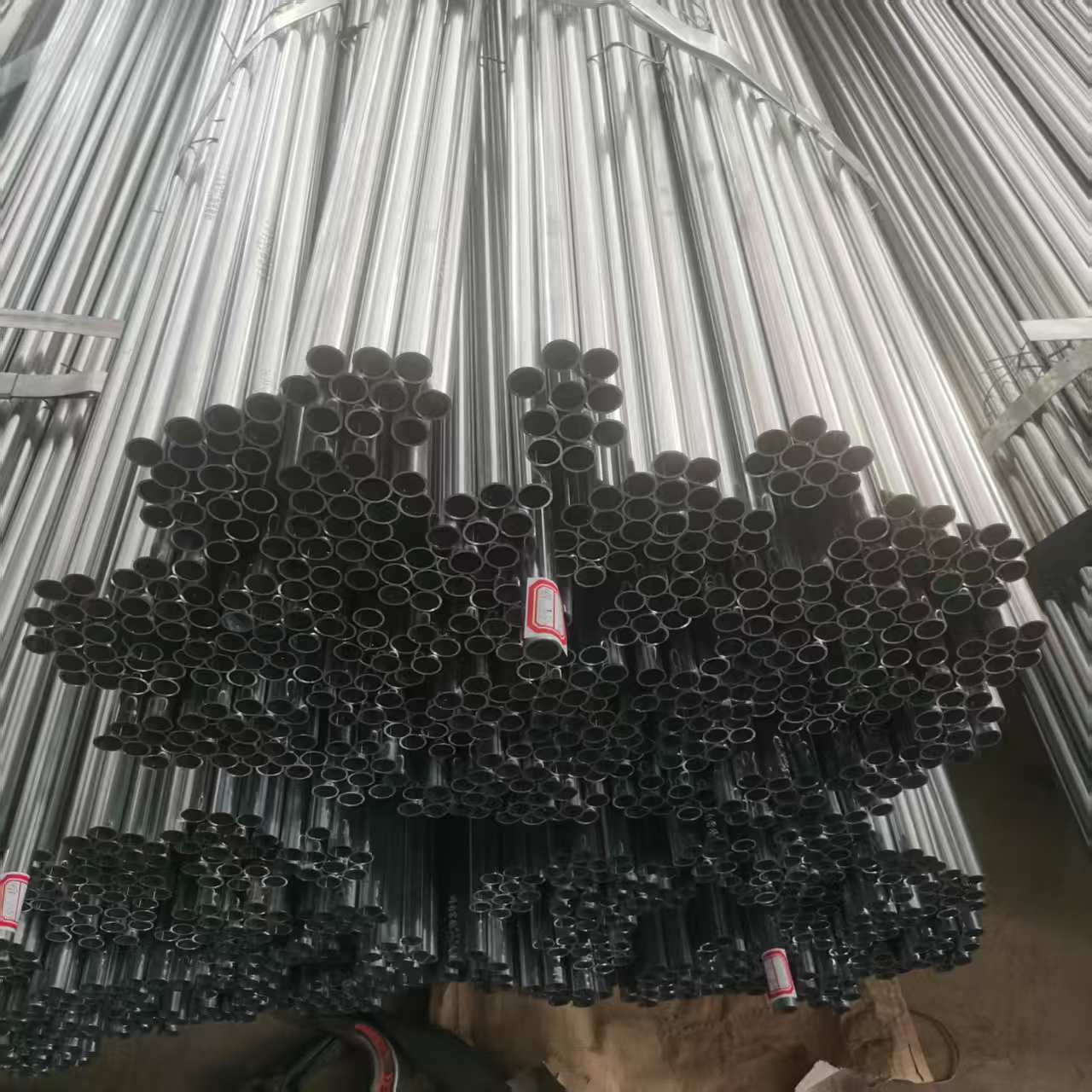 2026年初河南地区JDG穿线管订做服务商深度测评(图3)