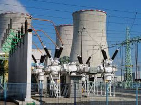 缅甸调整电价：特定工业区24小时供电每度900缅币