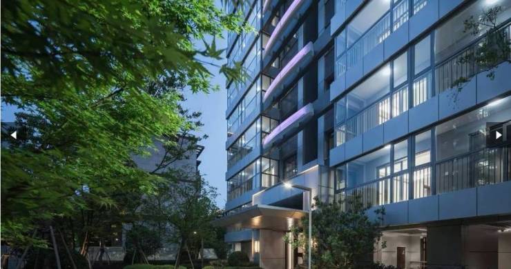 中国铁建花语江南项目电话号码-丨优惠(图2)