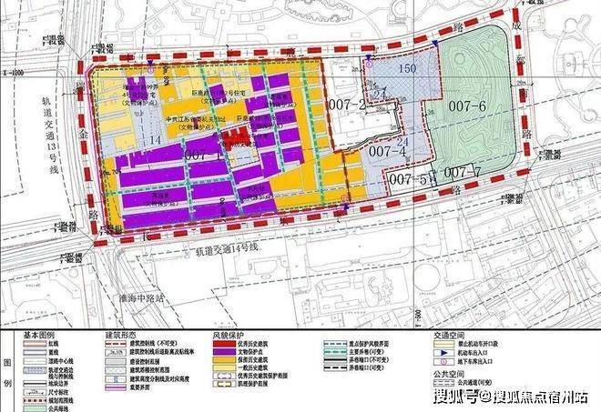 高福里售楼处_高福里(营销中心)网站_售楼处地址_电话_价格曝光_最新房源情况_户型_中心电线小时咨询热线