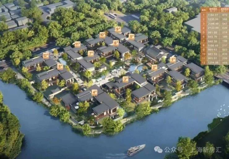 甘云间售楼处_甘云间(营销中心)网站_售楼处地址_电话_价格曝光_最新房源情况_户型_中心电线小时咨询热线(图5)