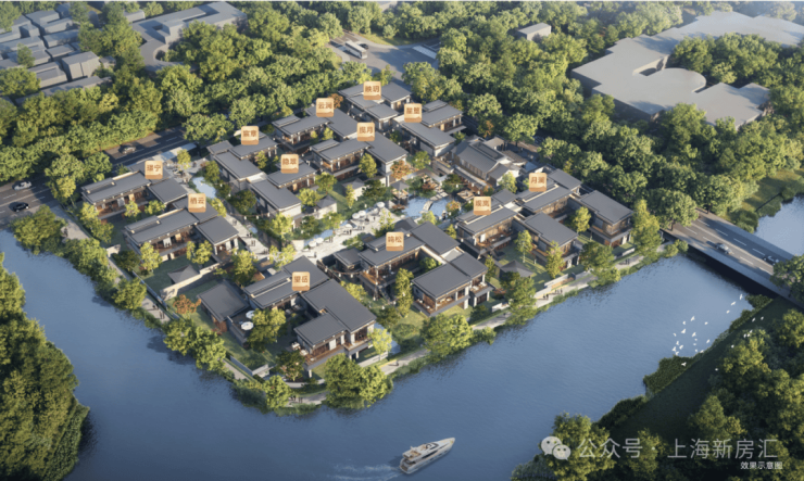 甘云间售楼处_甘云间(营销中心)网站_售楼处地址_电话_价格曝光_最新房源情况_户型_中心电线小时咨询热线(图7)