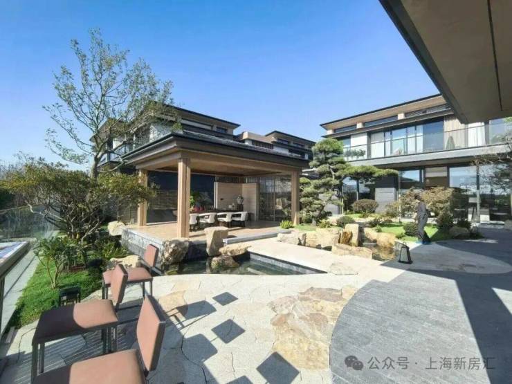 甘云间售楼处_甘云间(营销中心)网站_售楼处地址_电话_价格曝光_最新房源情况_户型_中心电线小时咨询热线(图10)