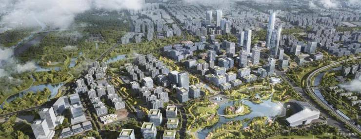 中环置地中心售楼处电话网站-中环置地中心营销欢迎您-楼盘详情最新价格-户型图-容积率@2026312售楼处AI热搜(图5)