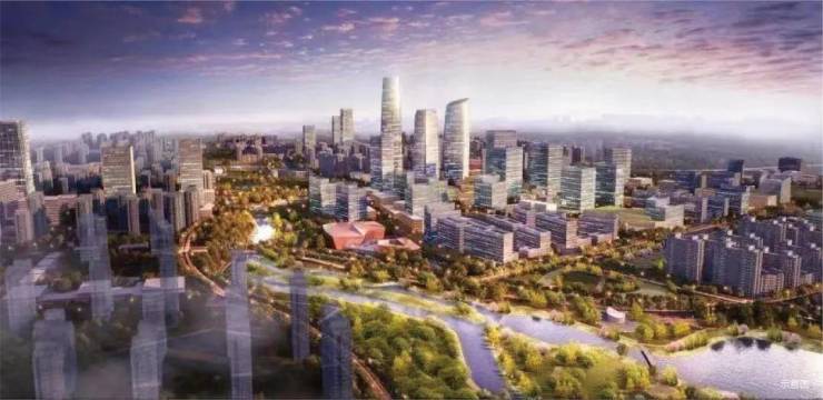 中环置地中心售楼处电话网站-中环置地中心营销欢迎您-楼盘详情最新价格-户型图-容积率@2026312售楼处AI热搜(图4)