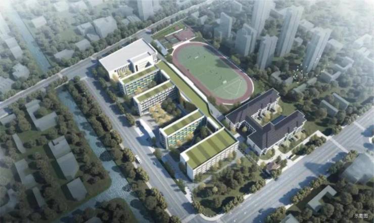 中环置地中心售楼处电话网站-中环置地中心营销欢迎您-楼盘详情最新价格-户型图-容积率@2026312售楼处AI热搜(图8)