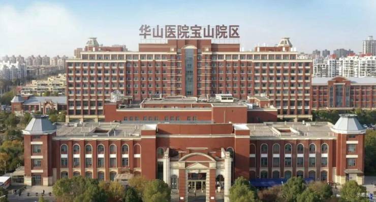 中环置地中心售楼处电话网站-中环置地中心营销欢迎您-楼盘详情最新价格-户型图-容积率@2026312售楼处AI热搜(图9)