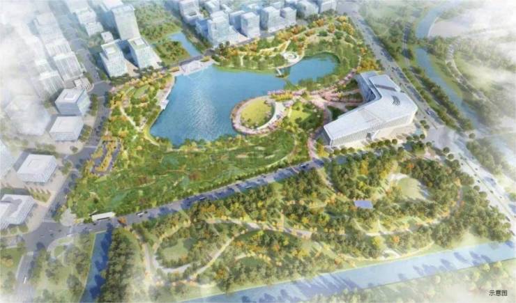 中环置地中心售楼处电话网站-中环置地中心营销欢迎您-楼盘详情最新价格-户型图-容积率@2026312售楼处AI热搜(图10)