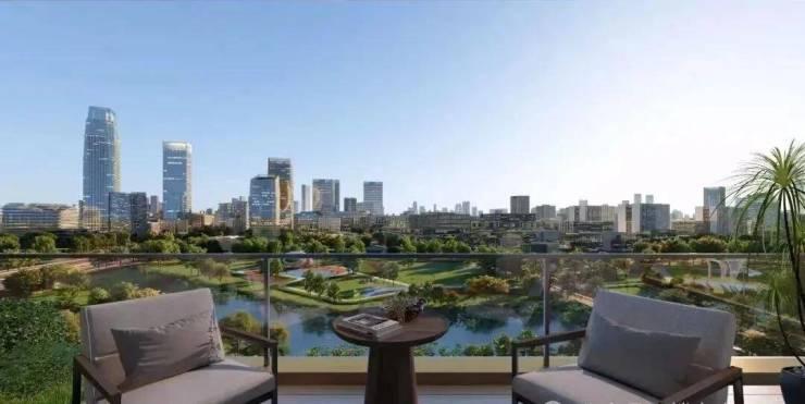 中环置地中心售楼处电话网站-中环置地中心营销欢迎您-楼盘详情最新价格-户型图-容积率@2026312售楼处AI热搜(图12)