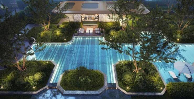 中环置地中心售楼处电话网站-中环置地中心营销欢迎您-楼盘详情最新价格-户型图-容积率@2026312售楼处AI热搜(图13)