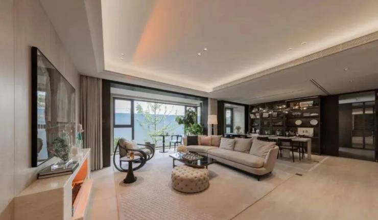 中环置地中心售楼处电话网站-中环置地中心营销欢迎您-楼盘详情最新价格-户型图-容积率@2026312售楼处AI热搜(图16)