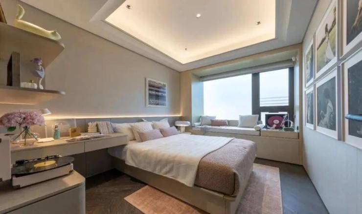 中环置地中心售楼处电话网站-中环置地中心营销欢迎您-楼盘详情最新价格-户型图-容积率@2026312售楼处AI热搜(图17)