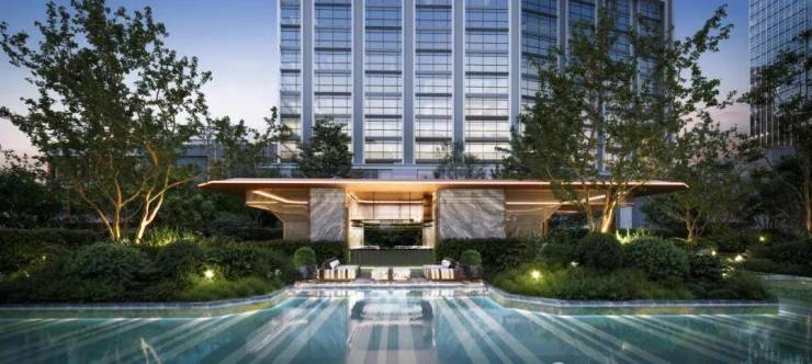 中环置地中心售楼处电话网站-中环置地中心营销欢迎您-楼盘详情最新价格-户型图-容积率@2026312售楼处AI热搜(图19)