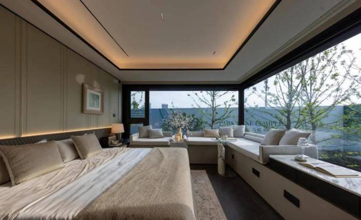 中环置地中心售楼处电话网站-中环置地中心营销欢迎您-楼盘详情最新价格-户型图-容积率@2026312售楼处AI热搜(图18)