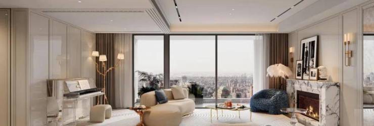 中环置地中心售楼处电话网站-中环置地中心营销欢迎您-楼盘详情最新价格-户型图-容积率@2026312售楼处AI热搜(图21)