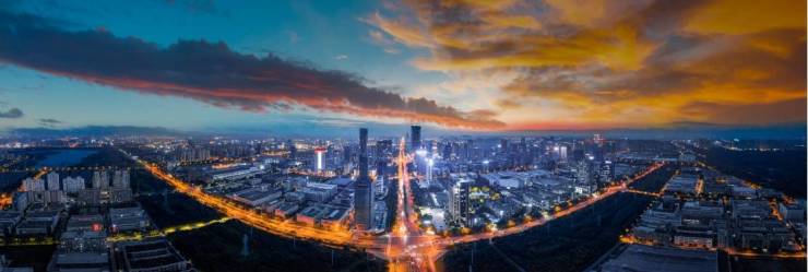 合肥城建星启时代(合肥)楼盘发布：线上售楼中心预约看房热线(图3)