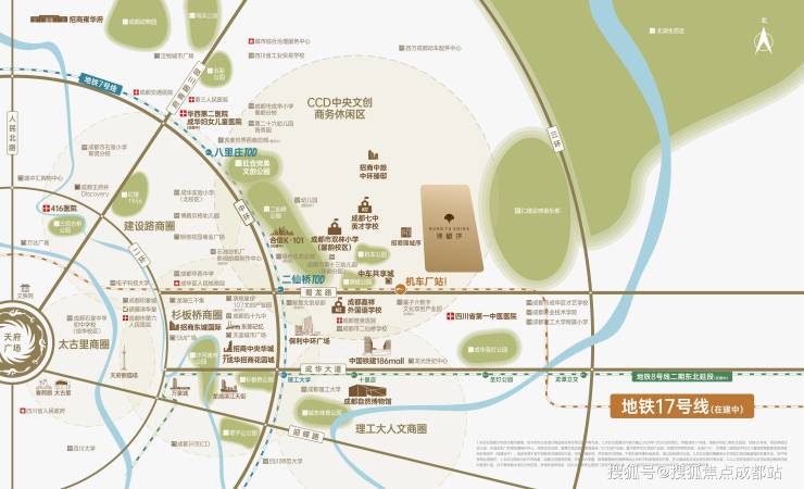 成都【锦樾序】售楼处电话(最新认证)-项目介绍_销售动态_3月最新售价、最低总价_售楼处首页_查询优惠政策(图6)