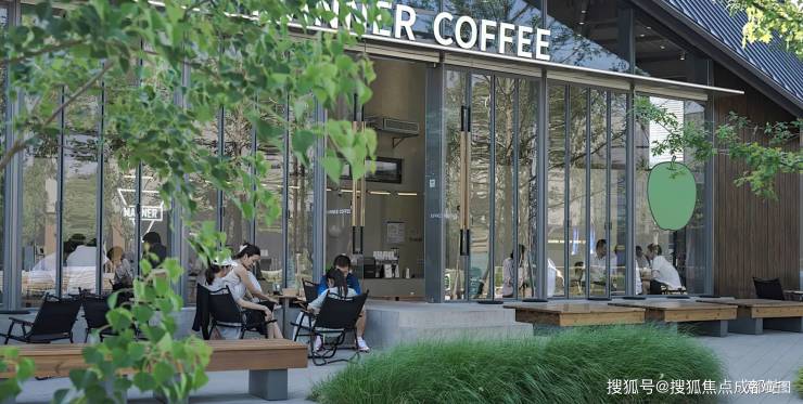 成都【锦樾序】售楼处电话(最新认证)-项目介绍_销售动态_3月最新售价、最低总价_售楼处首页_查询优惠政策(图10)