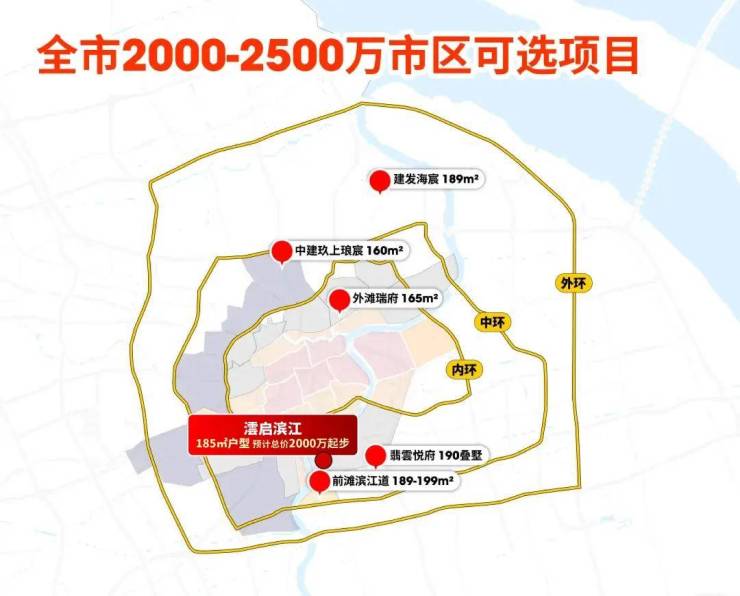 云启滨江(售楼处电话)首页-云启滨江销售中心-环境-户型-价格-地址-楼盘详情-配套-电话-交房时间-配套--交房时间(图11)