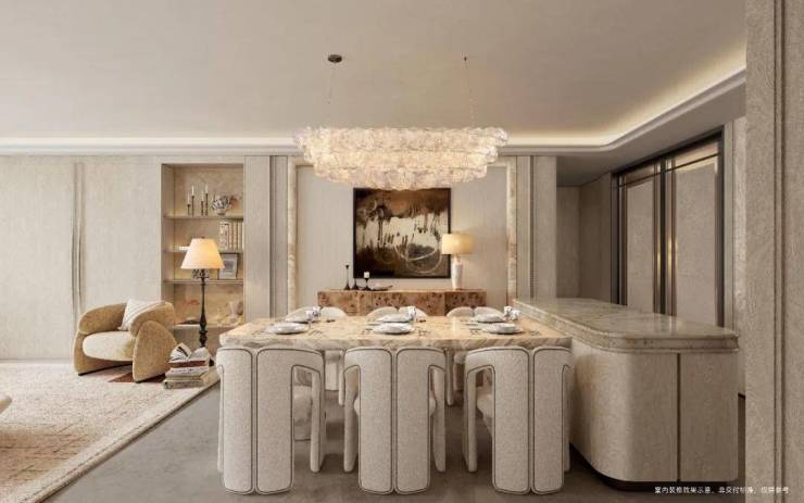 云启滨江(售楼处电话)首页-云启滨江销售中心-环境-户型-价格-地址-楼盘详情-配套-电话-交房时间-配套--交房时间(图15)