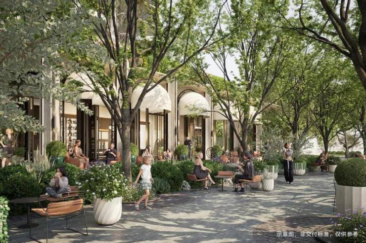 云启滨江(售楼处电话)首页-云启滨江销售中心-环境-户型-价格-地址-楼盘详情-配套-电话-交房时间-配套--交房时间(图27)