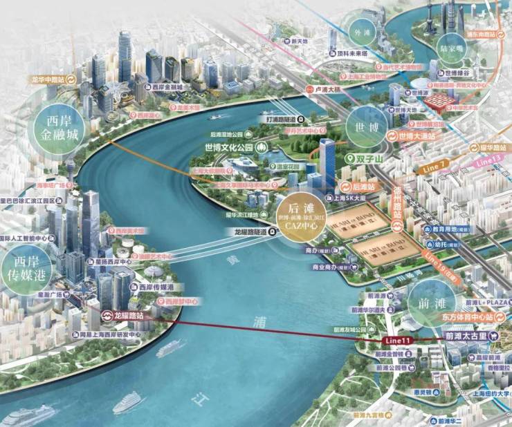 云启滨江(售楼处电话)首页-云启滨江销售中心-环境-户型-价格-地址-楼盘详情-配套-电话-交房时间-配套--交房时间(图31)