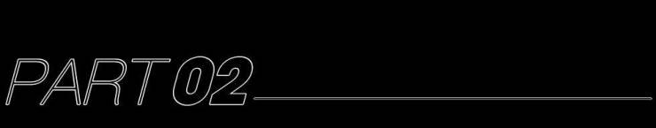 云启滨江(售楼处电话)首页-云启滨江销售中心-环境-户型-价格-地址-楼盘详情-配套-电话-交房时间-配套--交房时间(图35)