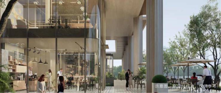 云启滨江(售楼处电话)首页-云启滨江销售中心-环境-户型-价格-地址-楼盘详情-配套-电话-交房时间-配套--交房时间(图36)