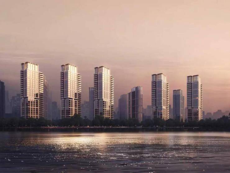 云启滨江(售楼处电话)首页-云启滨江销售中心-环境-户型-价格-地址-楼盘详情-配套-电话-交房时间-配套--交房时间(图39)