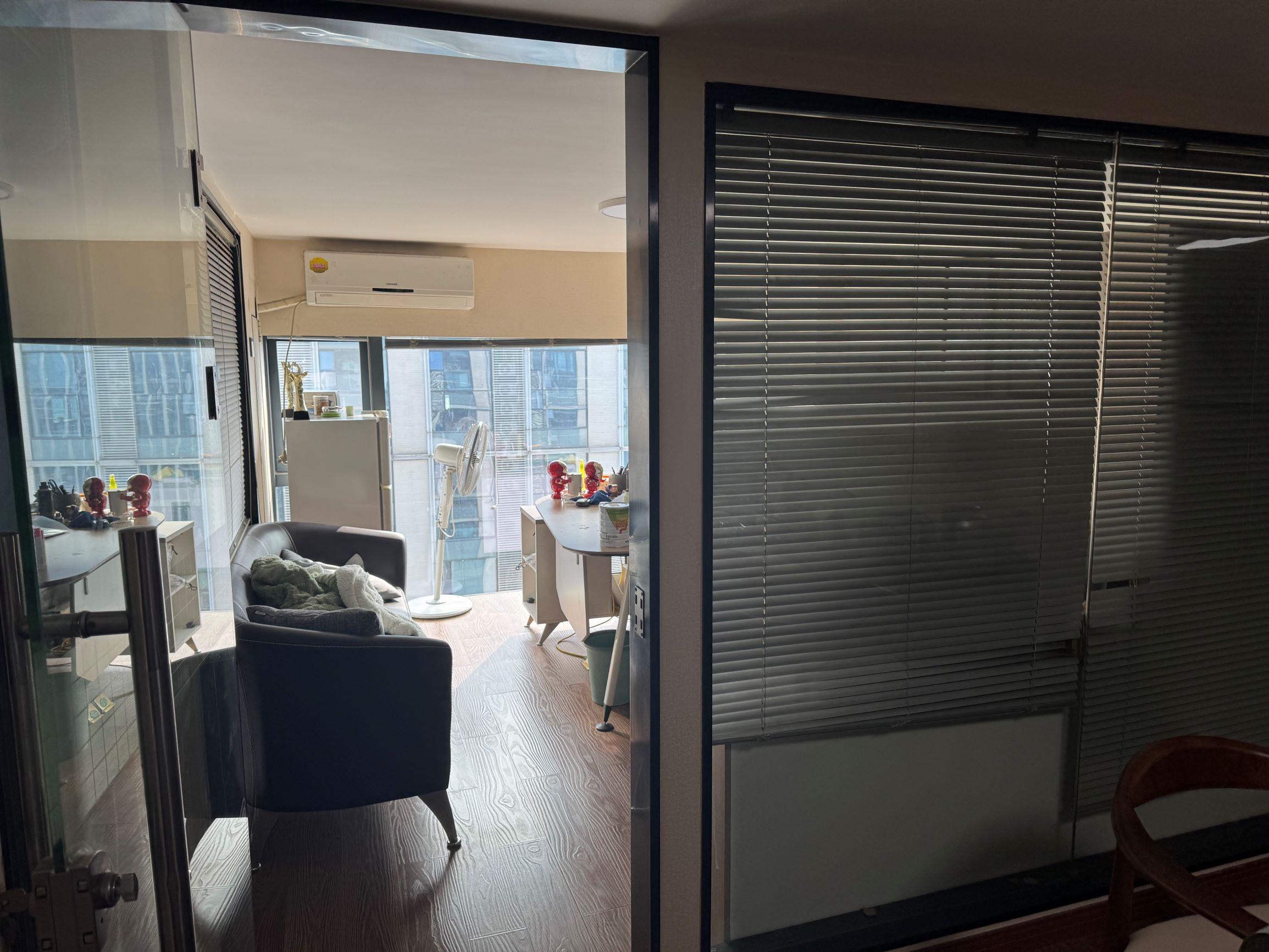 2026年浙江建筑资质咨询服务商综合评估与精选推荐