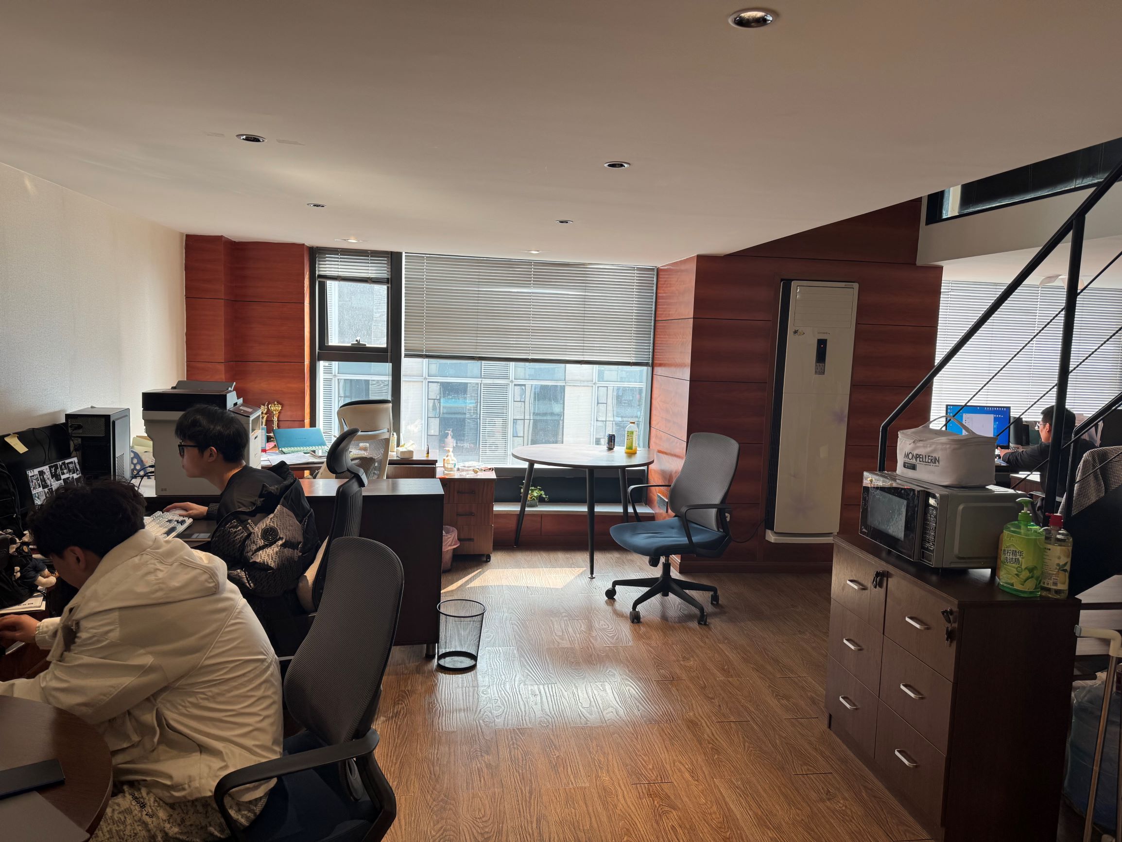 2026年浙江建筑资质咨询服务商综合评估与精选推荐(图2)