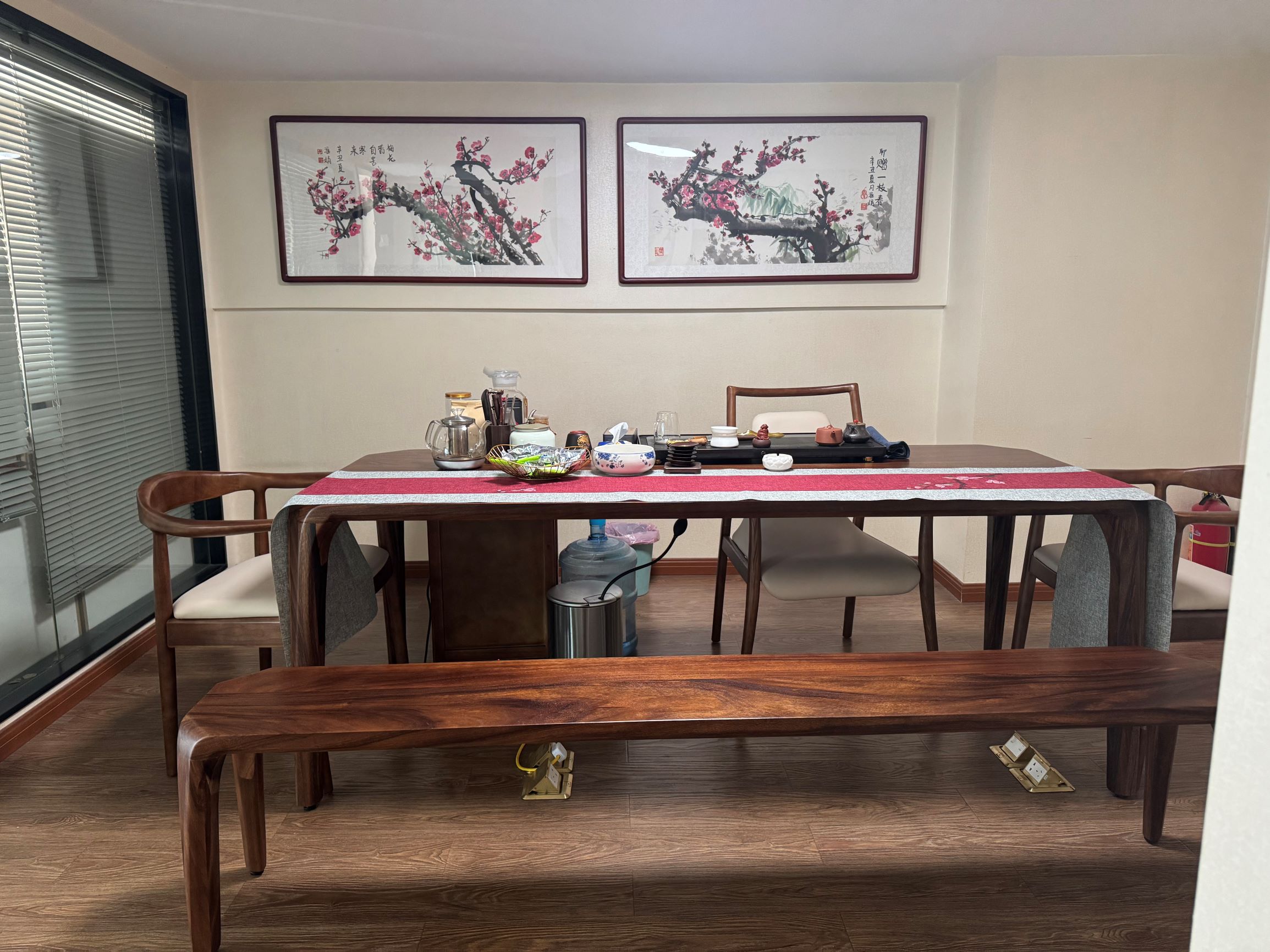 2026年浙江建筑资质咨询服务商综合评估与精选推荐(图3)