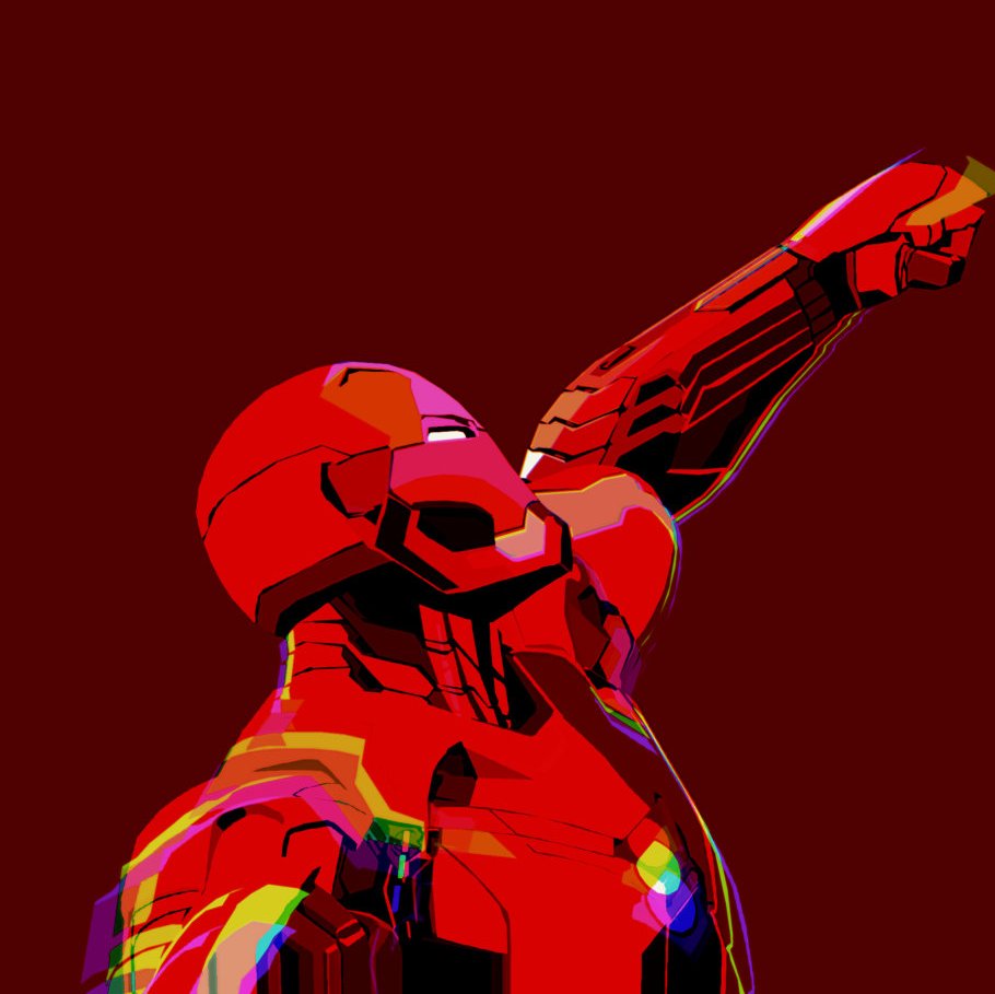 市政工程的范围包括哪些？