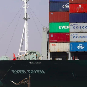 市政工程的范围包括哪些？(图3)