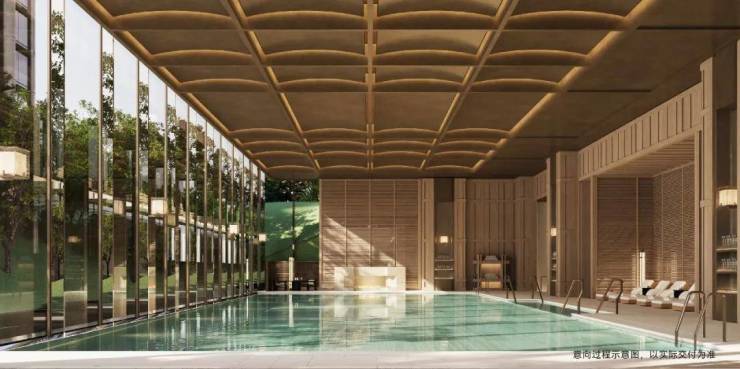 华润云启滨江(售楼处)-华润云启滨江销售中心-环境-户型-价格-地址-楼盘详情-配套电话--售楼处-电话-交房时间(图19)